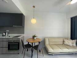Riverfront Residences (D19), Apartment #480135311